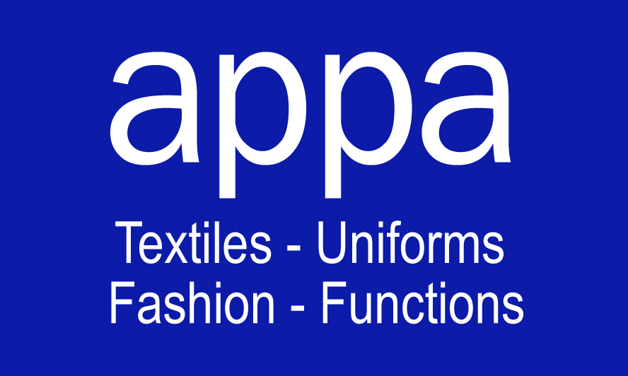 APPA PRODUCTION TRADING CONSULTING COMPANY LIMITED