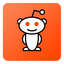 Chia sẻ qua reddit bài:Tunics
